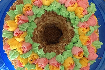 Frankfurter Kranz 1