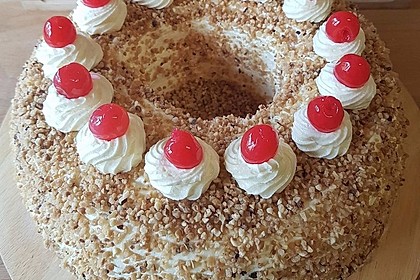 Frankfurter Kranz 68