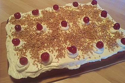 Frankfurter Kranz 66