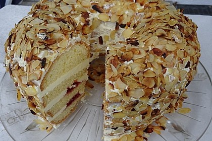 Frankfurter Kranz 68