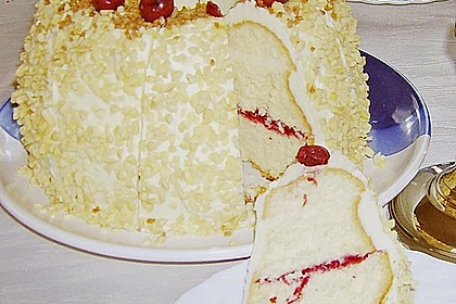 Frankfurter Kranz 118