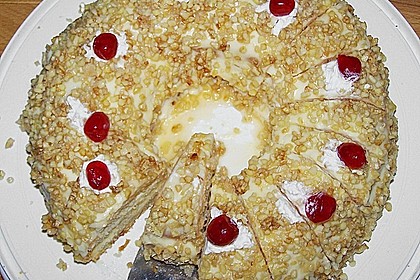Frankfurter Kranz 132