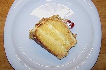 Frankfurter Kranz 47