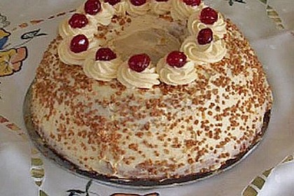 Frankfurter Kranz 134
