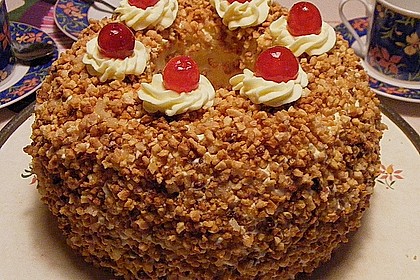 Frankfurter Kranz 12