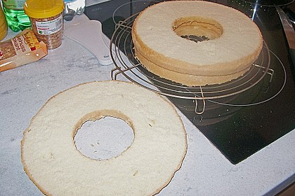 Frankfurter Kranz 137