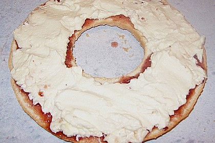 Frankfurter Kranz 139
