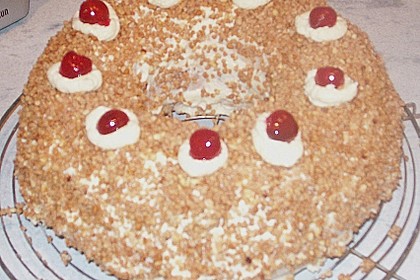 Frankfurter Kranz 106