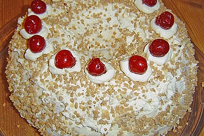 Frankfurter Kranz 88