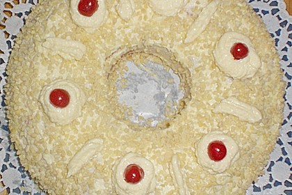 Frankfurter Kranz 98