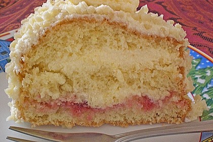 Frankfurter Kranz 71