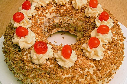 Frankfurter Kranz 31