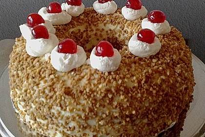 Frankfurter Kranz 38