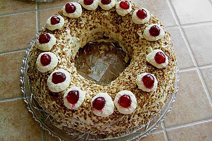 Frankfurter Kranz 51
