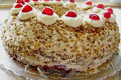 Frankfurter Kranz 129