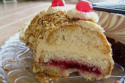 Frankfurter Kranz 116