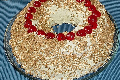Frankfurter Kranz 82