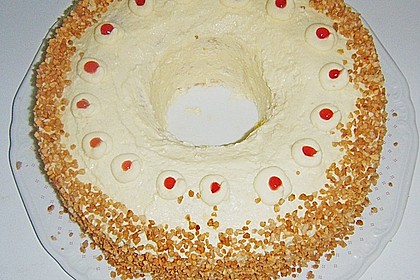 Frankfurter Kranz 85