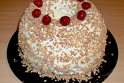 Frankfurter Kranz 87