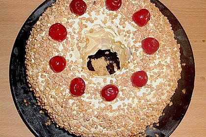 Frankfurter Kranz 90
