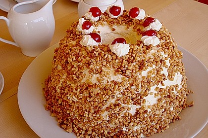Frankfurter Kranz 46