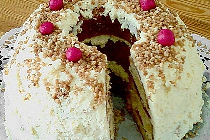 Frankfurter Kranz 153