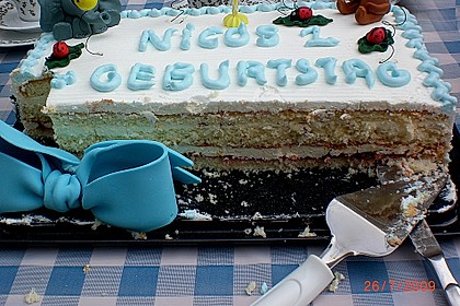 Frankfurter Kranz 77