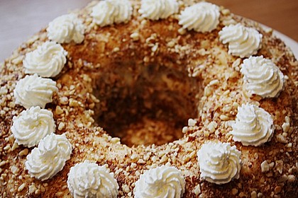Frankfurter Kranz 120