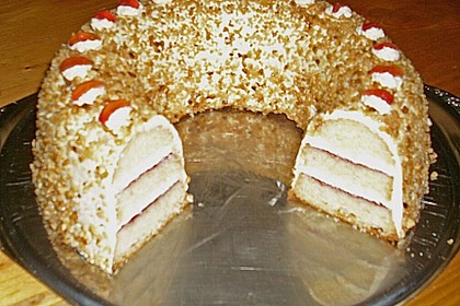 Frankfurter Kranz 136