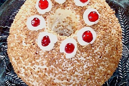 Frankfurter Kranz 128