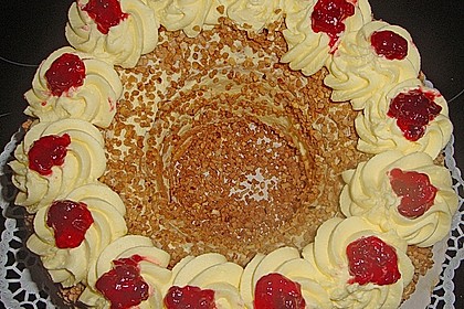 Frankfurter Kranz 95