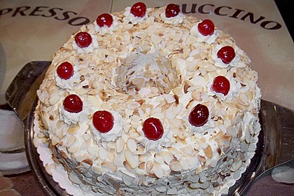 Frankfurter Kranz 122