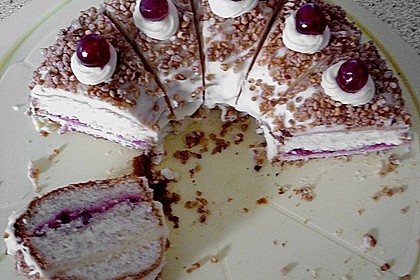 Frankfurter Kranz 104