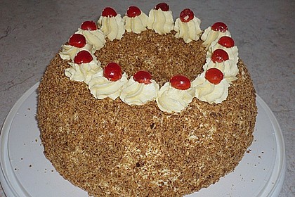 Frankfurter Kranz 42