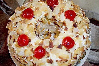 Frankfurter Kranz 102