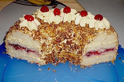 Frankfurter Kranz 72