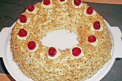 Frankfurter Kranz 89
