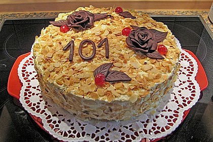 Frankfurter Kranz 79