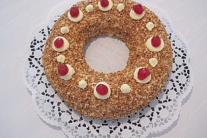 Frankfurter Kranz 26