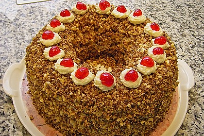 Frankfurter Kranz 24