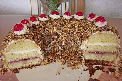 Frankfurter Kranz 41