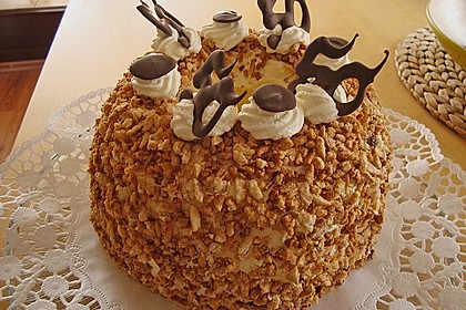 Frankfurter Kranz 27