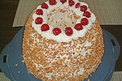 Frankfurter Kranz 114