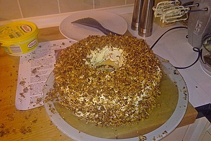Frankfurter Kranz 155