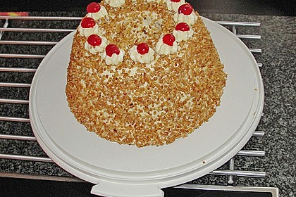 Frankfurter Kranz 75