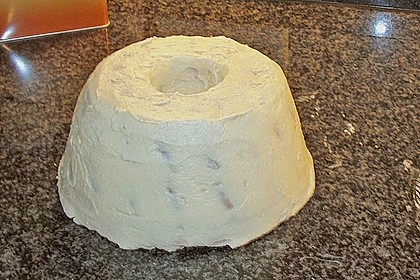 Frankfurter Kranz 135
