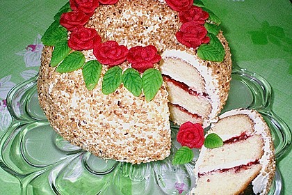 Frankfurter Kranz 11
