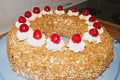 Frankfurter Kranz 74