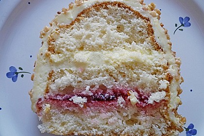 Frankfurter Kranz 108
