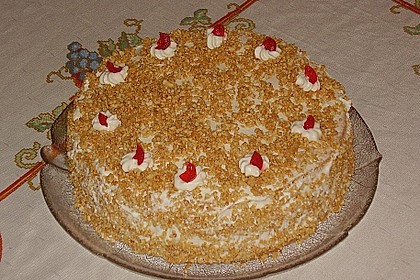 Frankfurter Kranz 130